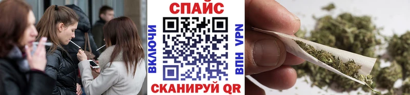 БУТИРАТ бутик  что такое   Ильский 