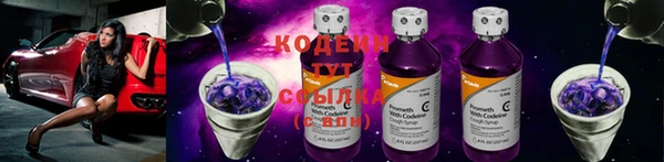 2c-b Сосновоборск