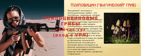 гидропоника Сосновка