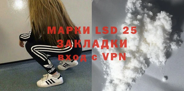 ешки Снежногорск