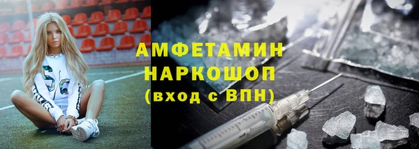 ешки Снежногорск