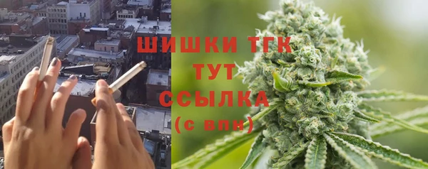 гидропоника Сосновка