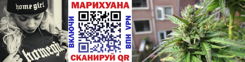 Конопля AK-47 что такое Ильский